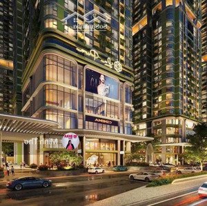 bán gấp ch la pura, quốc lộ 13, 65m2, 2pn, 2wc