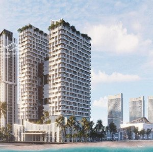 10 suất nội bộ biệt thự blanca city vũng tàu, ck 16%. cam kết lấy vị trí ưng ý từ cđt sun group.