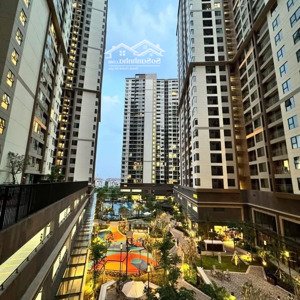 bán căn hộ akari city bình tân 3pn 100m2 4.2 tỷ, 121m2 giá 4.9 tỷ