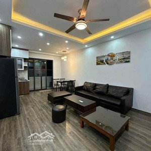 bán căn hộ chung cư hh2 linh đàm, 3,28 tỷ, 76m2, 3pn, 2wc, view đẹp