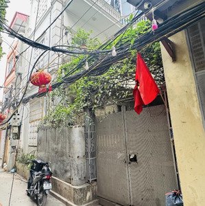 phú thượng, tây hồ, bán nhà riêng, 4 tầng, 130m2, mt 10m, 70m ra ciputra, 19.6 tỷ