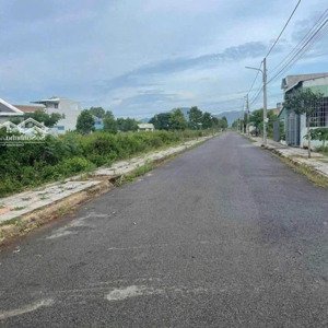 bán đất thổ cư diện tích 128m2 5x28 60tc khu dân cư đông dân