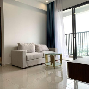 cần chuyển nhượng gấp pegasuite quận 8 75m2 2pn 2wc chỉ 2 tỷ 100 triệu