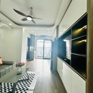 bán căn hộ 50m2, giá ưu đãi tại ct3 tây nam linh đàm, q.hoàng mai, hà nội