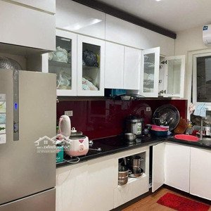 bán căn hộ chung cư 66m2 hh1 linh đàm, giá ưu đãi 2,43 tỷ tại hoàng mai, hà nội