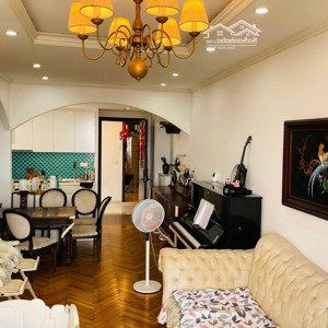 cần chuyển nhượng gấp one verandah quận 2 72m2 2pn chỉ 2 tỷ 700 triệu