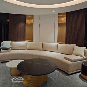 bán shophouse 321m2, 260 tỷ tại nguyễn cơ thạch, an lợi đông, q2, hcm giá cực chất