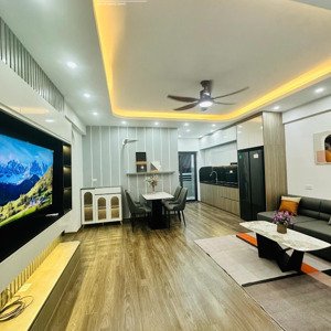 bán căn hộ chung cư 68m2, giá ưu đãi 4,38 tỷ tại ct4bx2 tây nam linh đàm, hoàng mai, hà nội