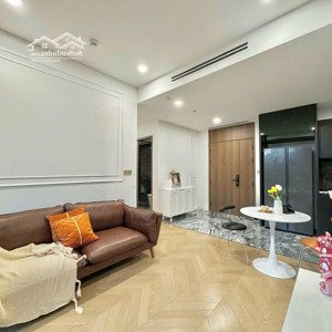 chuyển nhượng căn hộ cao cấp ngay gigamal thủ đức opal garden 72m2 2pn chỉ 2 tỷ 200 triệu