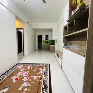 bán căn hộ vp5 linh đàm, 3,78 tỷ, 62m2, 2pn, 2wc, sổ đỏ lh 
