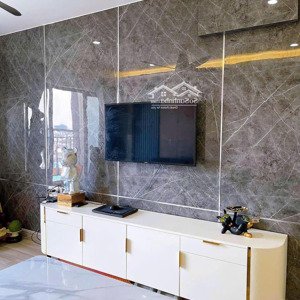 cho thuê căn góc 3pn, 2wc đầy đủ nội thất, đẹp như hình