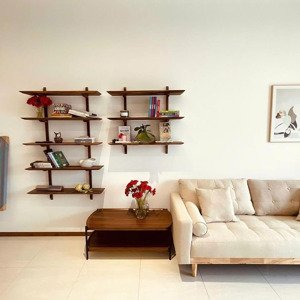 chuyển nhượng căn hộ cao cấp quận 9 hausneo 75m2 2pn chỉ 2 tỷ 250 triệu