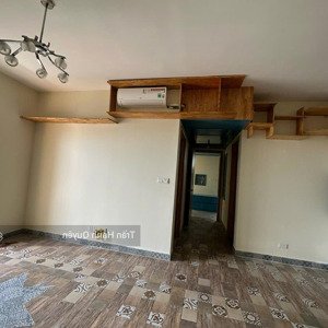 lọc 3 căn 2pn giá tốt nhất đang bán ra: 92m2 - 7 tỷ - nhận sổ ngay, ll xem nhà: 
