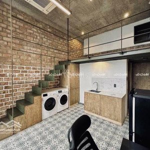 cho thuê phòng trọ đẹp, đầy đủ tiện ích, giá tốt tại cộng hòa, 6,5 triệu, 20m2