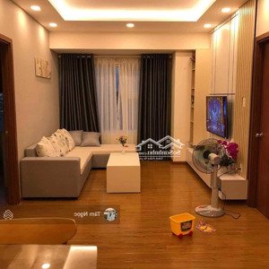 chủ nhà bệnh nặng bán gấp cc flora anh đào, 1,66 tỷ, 68m2, 2pn, 2wc, q9, hcm, giá cực chất uy tín