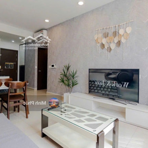 cần bán căn hộ moonlight avenue - q. thủ đức - dt70m2, 2pn/2wc giá 1 tỷ 870 - shr - thoáng mát