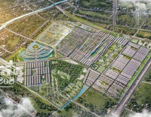 bán shophouse phân khu san hô vinhomes ocean park 2 hưng yên