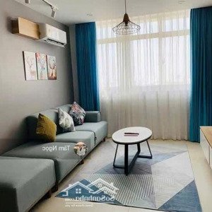 chủ nhà chia tài sản bán căn hộ chung cư screc tower, giá siêu hời 1,96 tỷ, 84m2, view đẹp