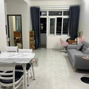 chủ nhà kẹt tiền bán gấp cc nhất lan, lộ tẻ, tân tạo, bình tân, 1,79 tỷ, 73m2, giá tốt chỉ 1,79