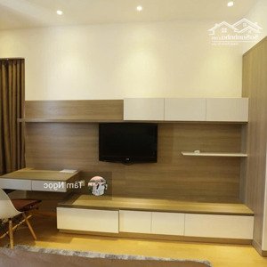 chủ nhà cần bán ch 2pn, 2wc, 75m2 giá cực chất tại saigon pearl, nguyễn hữu cảnh, bình thạnh, hcm
