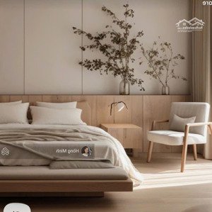 cần bán nhà hẻm xe hơi 8m lạc long quân p.14, quận 11, dt 3,8x20m nở hậu chữ l 10m - 10,5 tỷ