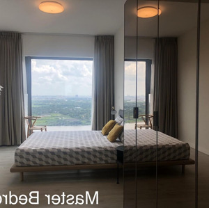 bán gấp căn hộ 3pn, 121m2, gateway thảo điền, 19 tỷ ở quận 2, tp.hcm