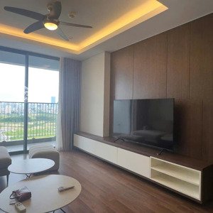 cho thuê căn hộ cao cấp n03t6 ngoại giao đoàn, tòa mới bàn giao, full nội thất cao cấp