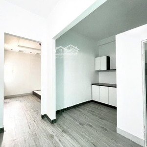 giảm 200k, chính chủ cho thuê phòng trọ tách bếp rộng rãi đầy đủ nội thất giá rẻ