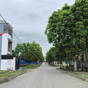 bán đất nền hà nội giá chỉ từ 15 triệu/m2. cơ hội x2 - x3 tài sản tại vùng trọng điểm của đô thị