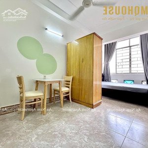 khai trương cc mini giá siêu rẽ - bancon thang máy - n4 hàng xanh - bến xe miền đông - dh hutech