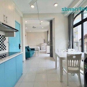 cho thuê nhà trọ 1pn, 1wc, 40m2 giá tốt tại thảo điền, q2