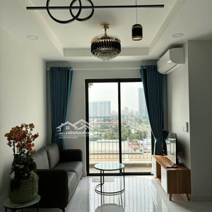 chủ kẹt tiền cần bán căn hộ chung cư the pegasuite 2, tạ quang bửu, quận 8, 1,68 tỷ, 69 m2
