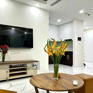 chủ bán căn hộ mỹ phước q. bình thạnh, dt 80m2, gồm 2pn 2wc, giá cực rẻ, pháp lý sạch