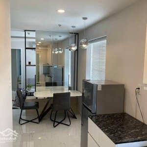 chính chủ cần bán cc terra royal, lý chính thắng, 1,77 tỷ, 70m2, chính chủ giá tốt