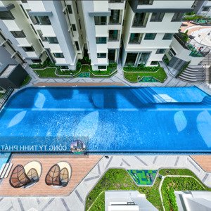 căn hộ cao cấp the habitat binh duong gđ3 lợi nhuận kép: tăng giá + cho thuê, ưu đãi ck lên đến 9%
