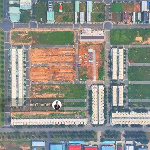 chính thức nhận booking dự án sun casa square