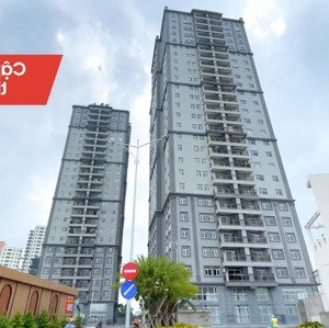 bán căn góc đẹp tại paris hoàng kim, 7 tỷ, 92m2, 3pn, 2wc, (97%) nhiều tiện ích hot!