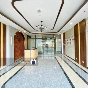 the origami 2pn hàng hiếm rẻ nhất giỏ hàng, căn 2pn 2wc giá 2.7 tỷ giá siêu tốt.