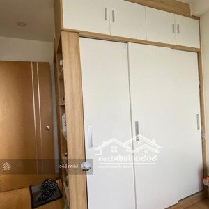 chính chủ cần ra nhanh căn starlight riverside quận 6 72m2 -2pn-2wc full nt giá 1 tỷ 760