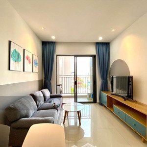 định cư nước ngoài cô chủ bán gấp căn newton residence 70m2 2pn-2wc full nt giá 2 tỷ 250