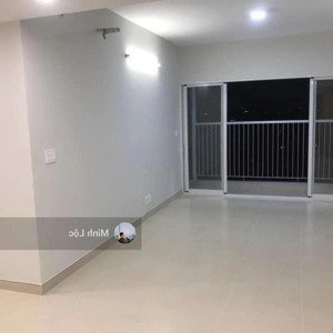 làm ăn thua lỗ bán gấp căn carillon 7 quận tân phú 86m2 -2pn-2wc full nội thất giá 1 tỷ 950
