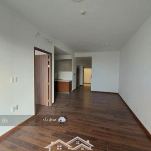 cần vốn làm ăn bán rẻ căn akari city quận bình tân 75m2 2pn-2wc full nội thất giá 1 tỷ 730