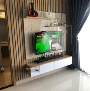 định cư nước ngoài bán gấp căn hộ moonlight residences thủ đức 67m2 2pn-2wc giá 1 tỷ 780