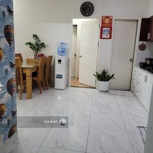 chính chủ cần bán gấp căn carillon 3 quận tân bình 74m2 2pn-2wc full nội thất giá 1 tỷ 830