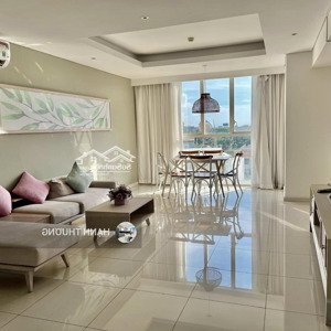 chính chủ cần bán gấp căn hộ thanh đa view quận bình thạnh, dt 50m2, gồm 1pn 1wc, giá 1 tỷ 320, shr
