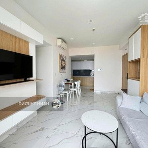 bán gấp ch b2 trường sa q. bình thạnh, 67m2 thiết kế 2pn 2wc, hướng mát mẻ, giá 1 tỷ 720, shr