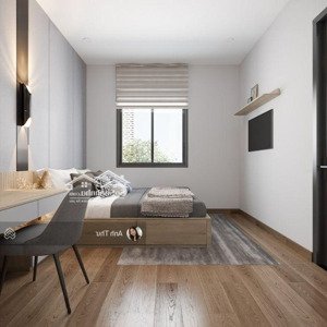 ngộp bank, bán gấp! hxh lạc long quân - gần công viên đầm sen (4,5x14,7m) 5 tầng, giá 8.3 tỷ tl
