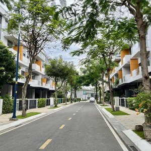 cập nhật giá bán nhà phố lovera park & lovera premier - khang điền - bình chánh