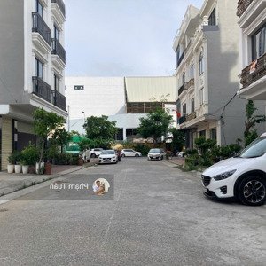 spcc, hàng siêu hiếm 40m sau siêu thị go đất lô 20b lê hồng phong (c470) lh 