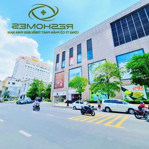 cho thuê mặt bằng ngang 7,5 mét đường phạm văn thuận gần vincom